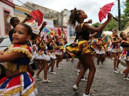 Brazil-celebrates-carnival-despite-zika-getty
