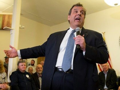 Chris-Christie-AP