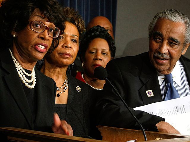 Congressional-Black-Caucus-Getty