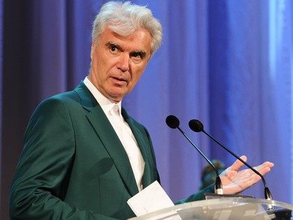 David-Byrne-Getty