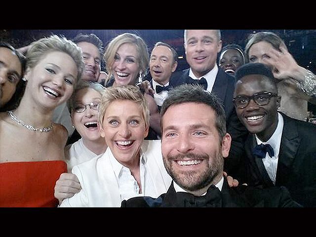 Ellen-Oscar-Selfie-Hollywood-Twitter