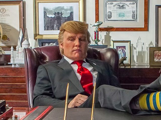 http://media.breitbart.com/media/2016/02/Funny-or-Die-Trump-Parody-640x480.jpg