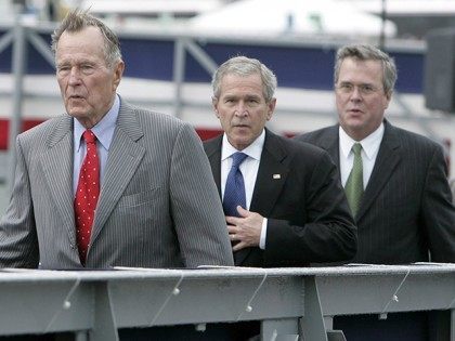 George-HW-Bush-George-W-Bush-Jeb-Bush