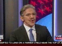 Geraldo226