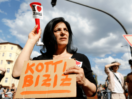 GettyImages-146031689 (2)