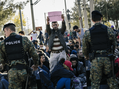 GettyImages-497846722