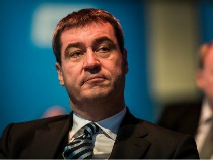 GettyImages-498135070