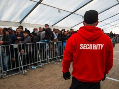 GettyImages-500787558