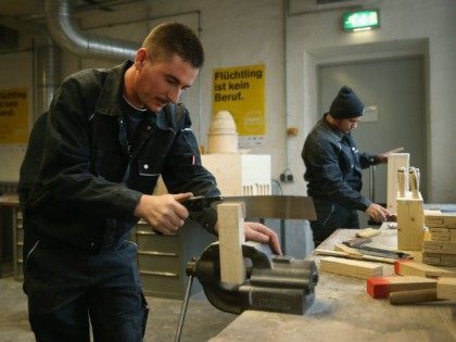 GettyImages-501734224