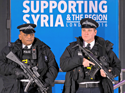 GettyImages-508278490