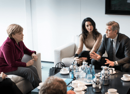 GettyImages-509748198