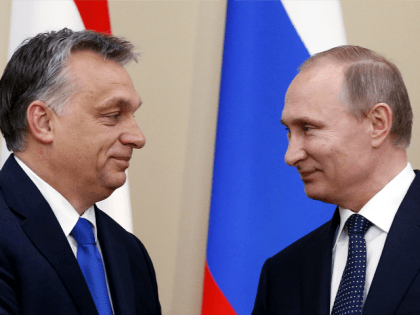 GettyImages-510814924