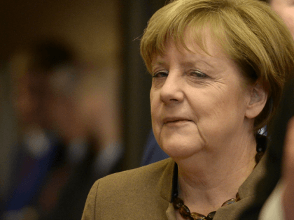 GettyImages-511242020