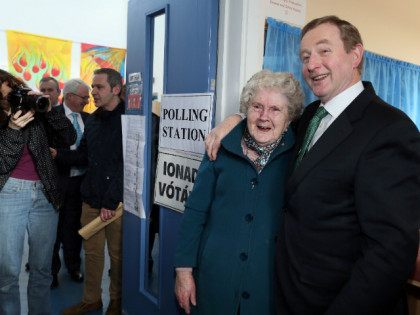 GettyImages-512425590