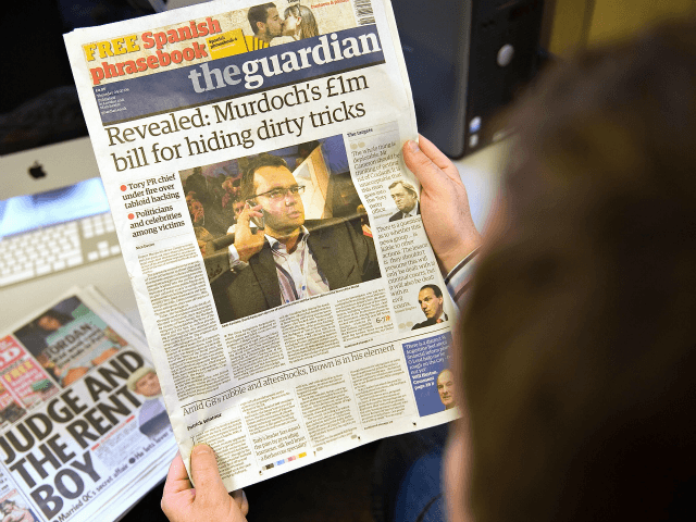 Guardian Comment Comment Isn't Free: Guardian to CLOSE Comments On Articles About 'Race ...