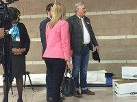 Glenn-Beck-NV-Twitter