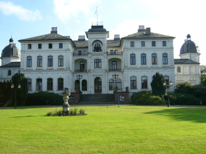 Gut_Salzau