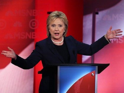 Justin Sullivan/Getty Images