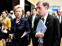 Blue State Blues: We Are Overdue for a Reckoning on the ‘Russia Collusion’ Hoax