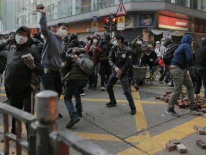 Hong-Kong-Fishball-riots-ap