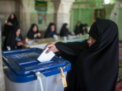 Majid Saeedi/Getty Images