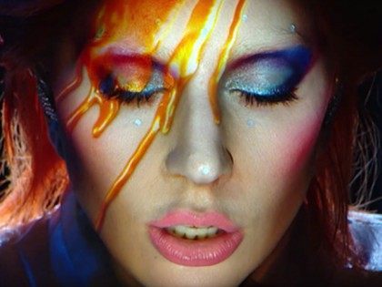 Lady-Gaga-Grammys