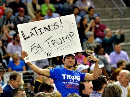 Latinos-for-Trump-Latino-Vote-AP