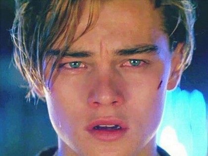 Leo-DiCaprio