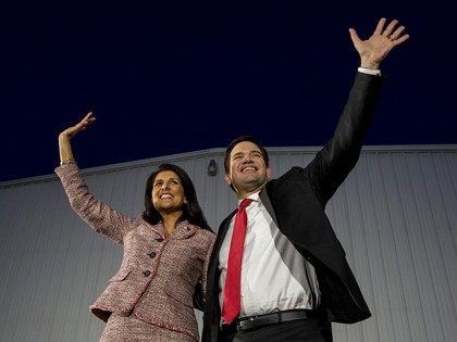 Nikki-Haley-Marco-Rubio-2-Getty