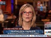 Parker222 Parker222
