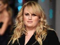 Rebel-Wilson-Getty Getty