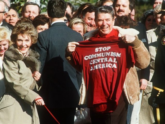 Ronald-Reagan-communism-Getty.jpg