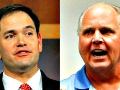 Rubio-Rush-AP-640x480