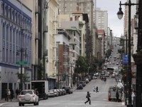 San Francisco Tenderloin (Eric Risberg / Associated Press) San Francisco Tenderloin (Eric Risberg / Associated Press)