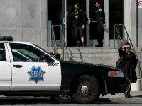San-Francisco-police-getty Justin Sullivan/Getty Images