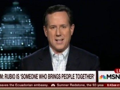 Santorum24