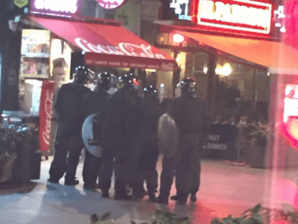 Screen Shot 2016-02-24 at 5.59.58 PM