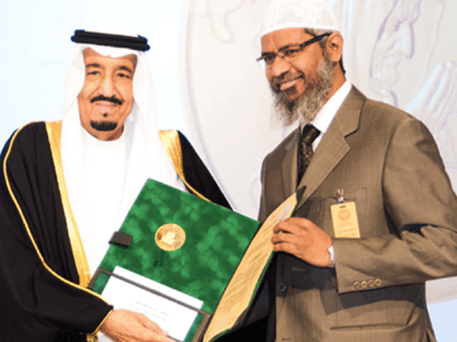 Screen Shot 2016-02-27 at 4.49.37 PM