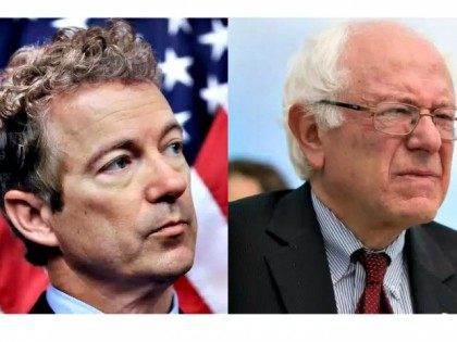 Sen_Paul_and_Sanders AP