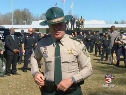 Sheriff-Gremlins-screenshot