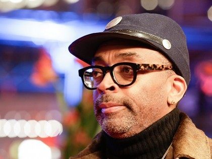 Spike-Lee-3-AP