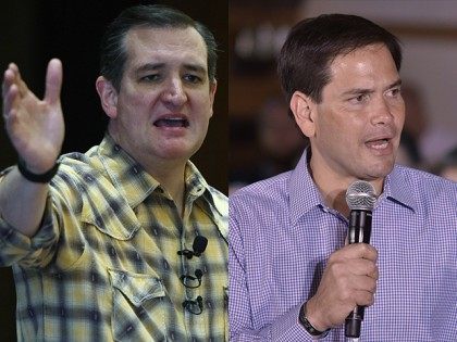 Ted-Cruz-Marco-Rubio-Getty