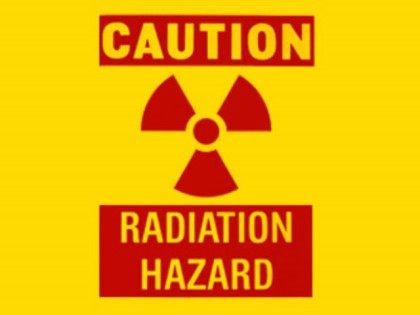 Terrorism Section Content Radiological Dispersion Device (RDD) 1.3.0.0