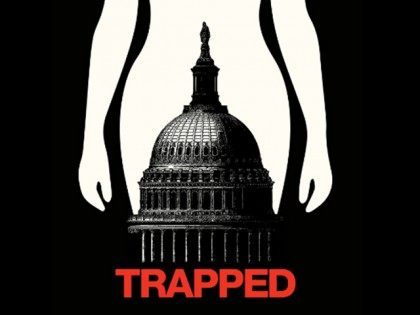 Trapped-Abortion-Documentary