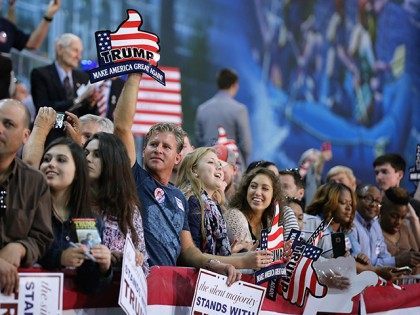 Trump-Supporters-3-Getty