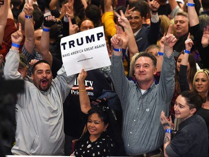 Trump-Supporters-Getty