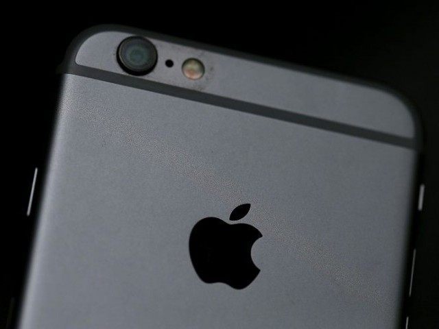 US magistrate Judge Sheri Pym ordered Apple on Tuesday to provide "reasonable technical as