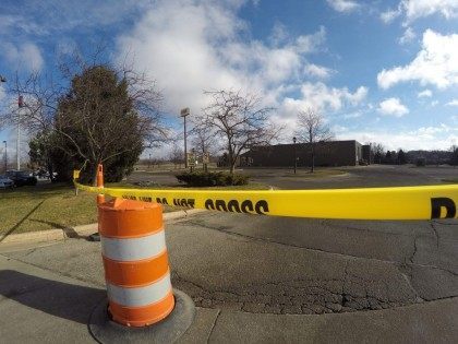 The Associated Press