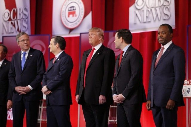 AP Photo The Associated Press
