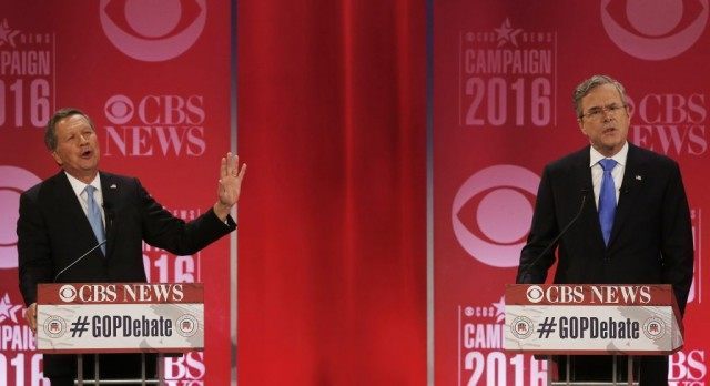 The Associated Press